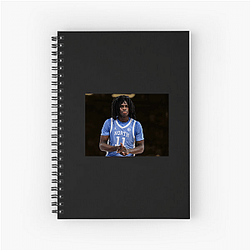 Ian Jackson The World Is A Court Ian Jackson Notebook