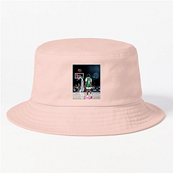 Ian Jackson The Best Basketball Player Ian Jackson Hats & Caps