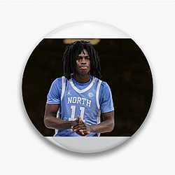 Ian Jackson The World Is A Court Ian Jackson Pins
