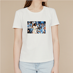 Ian Jackson A True Masterpiece Ian Jackson T-Shirts