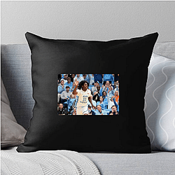 Ian Jackson A True Masterpiece Ian Jackson Pillows Cover