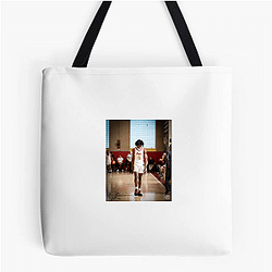 Ian Jackson My Favorite College Star Ian Jackson Bags