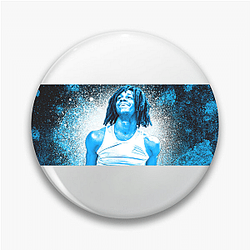 Ian Jackson Unforgettable Games Ian Jackson Pins