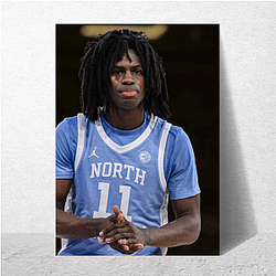 Ian Jackson The World Is A Court Ian Jackson Posters