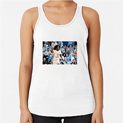 Ian Jackson A True Masterpiece Ian Jackson Tank Tops