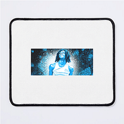 Ian Jackson Unforgettable Games Ian Jackson Mouse Pads