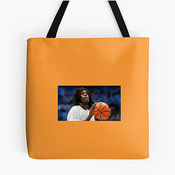 Ian Jackson The World Is My Stage Ian Jackson Bags