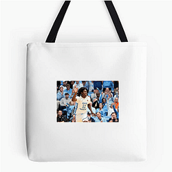Ian Jackson A True Masterpiece Ian Jackson Bags