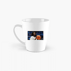 Ian Jackson The World Is My Stage Ian Jackson Mugs