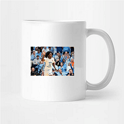 Ian Jackson A True Masterpiece Ian Jackson Mugs