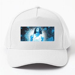 Ian Jackson Unforgettable Games Ian Jackson Hats & Caps