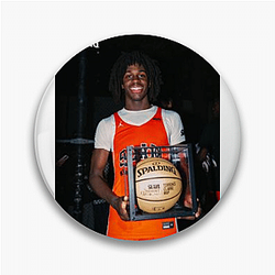 Ian Jackson Always Dynamic Always Talented Ian Jackson Pins