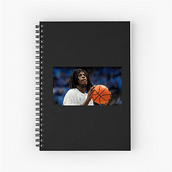 Ian Jackson The World Is My Stage Ian Jackson Notebook