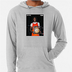 Ian Jackson Always Dynamic Always Talented Ian Jackson Hoodies