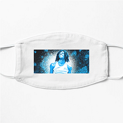 Ian Jackson Unforgettable Games Ian Jackson Face Masks