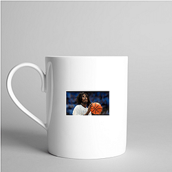 Ian Jackson The World Is My Stage Ian Jackson Mugs