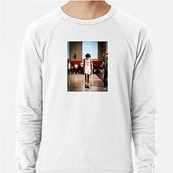 Ian Jackson My Favorite College Star Ian Jackson Sweatshirts