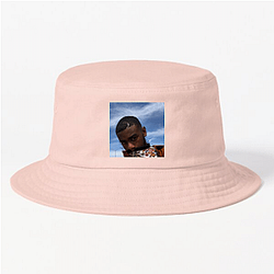 Ian Jackson The King of The Court Ian Jackson Hats & Caps