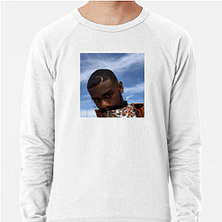 Ian Jackson The King of The Court Ian Jackson Sweatshirts