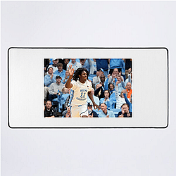 Ian Jackson A True Masterpiece Ian Jackson Mouse Pads