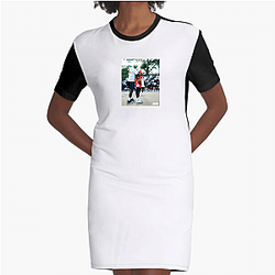 Ian Jackson Beyond The Court Ian Jackson Dresses
