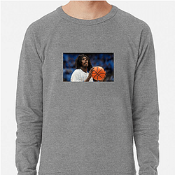 Ian Jackson The World Is My Stage Ian Jackson Sweatshirts