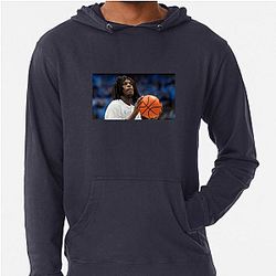 Ian Jackson The World Is My Stage Ian Jackson Hoodies