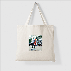 Ian Jackson Beyond The Court Ian Jackson Bags