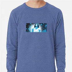 Ian Jackson Unforgettable Games Ian Jackson Sweatshirts