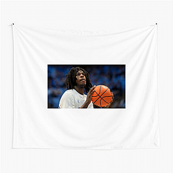 Ian Jackson The World Is My Stage Ian Jackson Tapestries