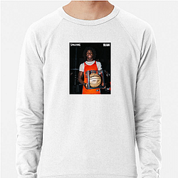 Ian Jackson Always Dynamic Always Talented Ian Jackson Sweatshirts