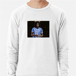 Ian Jackson The World Is A Court Ian Jackson Sweatshirts