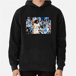 Ian Jackson A True Masterpiece Ian Jackson Hoodies