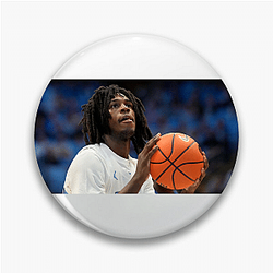 Ian Jackson The World Is My Stage Ian Jackson Pins