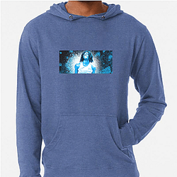 Ian Jackson Unforgettable Games Ian Jackson Hoodies