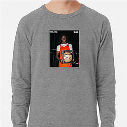 Ian Jackson Always Dynamic Always Talented Ian Jackson Sweatshirts