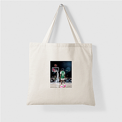 Ian Jackson The Best Basketball Player Ian Jackson Bags