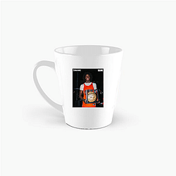 Ian Jackson Always Dynamic Always Talented Ian Jackson Mugs