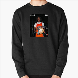 Ian Jackson Always Dynamic Always Talented Ian Jackson Sweatshirts
