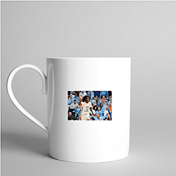 Ian Jackson A True Masterpiece Ian Jackson Mugs