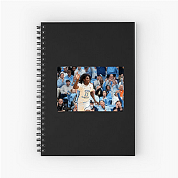 Ian Jackson A True Masterpiece Ian Jackson Notebook