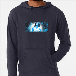 Ian Jackson Unforgettable Games Ian Jackson Hoodies
