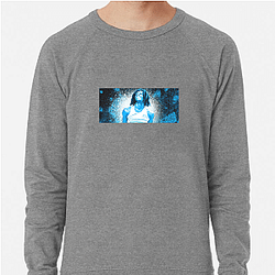 Ian Jackson Unforgettable Games Ian Jackson Sweatshirts