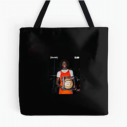 Ian Jackson Always Dynamic Always Talented Ian Jackson Bags