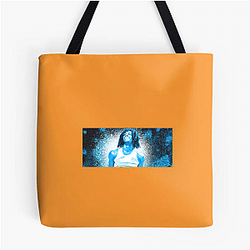 Ian Jackson Unforgettable Games Ian Jackson Bags
