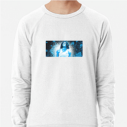 Ian Jackson Unforgettable Games Ian Jackson Sweatshirts