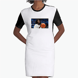 Ian Jackson The World Is My Stage Ian Jackson Dresses