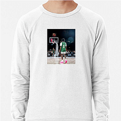 Ian Jackson The Best Basketball Player Ian Jackson Sweatshirts