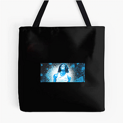 Ian Jackson Unforgettable Games Ian Jackson Bags