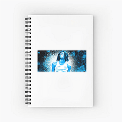 Ian Jackson Unforgettable Games Ian Jackson Notebook
